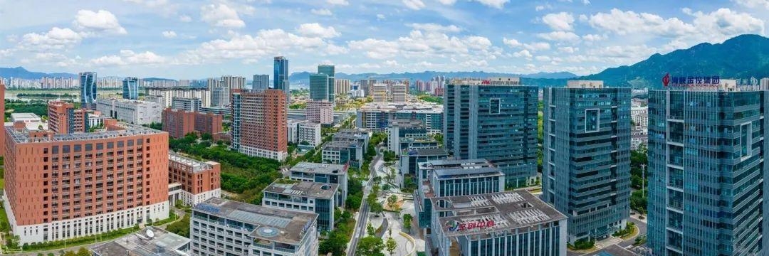 好消息！福建發(fā)放補(bǔ)助！適用于……