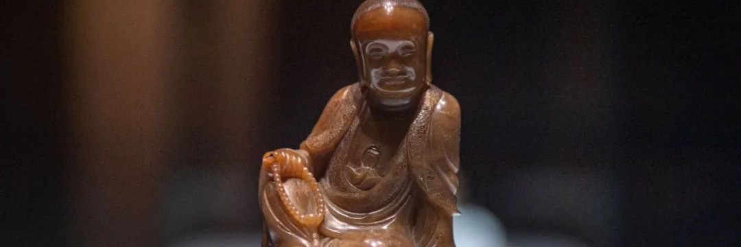 福州這件寶貝，絕了！