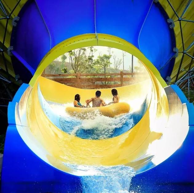 喜訊！福建又多了四處國家4A級景區