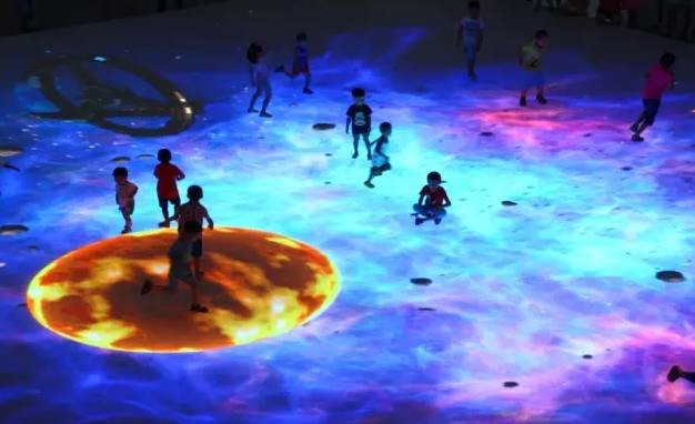 喜訊！福建又多了四處國家4A級景區