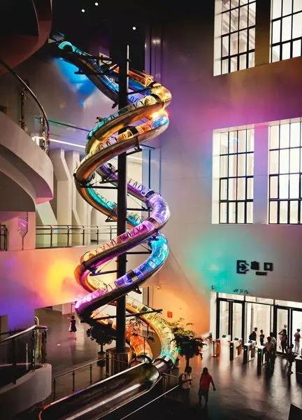 喜訊！福建又多了四處國家4A級景區