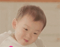 喜訊！福建又多了四處國家4A級景區