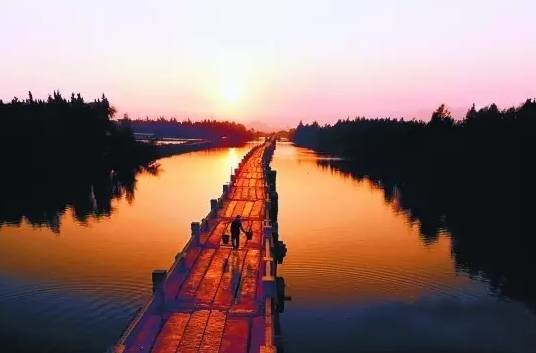 喜訊！福建又多了四處國家4A級景區