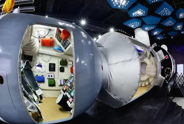 喜訊！福建又多了四處國家4A級景區