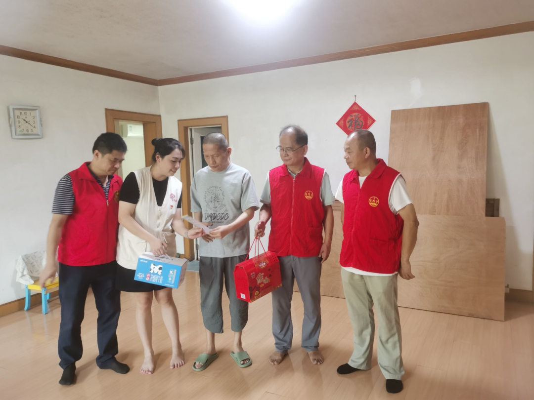 【網(wǎng)絡中國節(jié)·中秋】“月”來“月”好，鼓樓這里，好熱鬧！