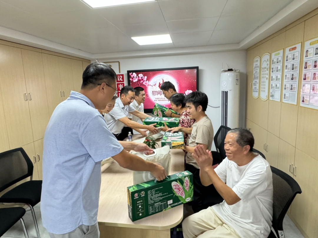 【網(wǎng)絡中國節(jié)·中秋】“月”來“月”好，鼓樓這里，好熱鬧！