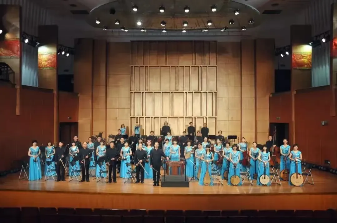 【網絡中國節·春節】太嗨了！鼓樓這些新春活動，別錯過！