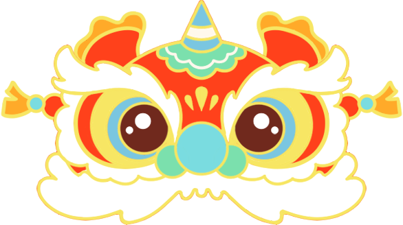 【網絡中國節·春節】太嗨了！鼓樓這些新春活動，別錯過！