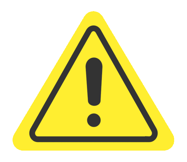 福建優化營商網絡環境專項行動典型案例（二）