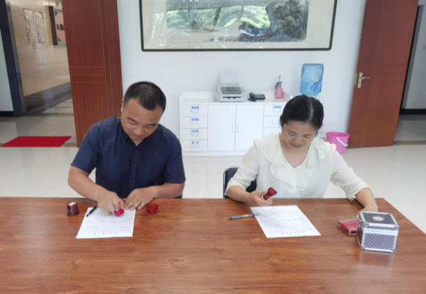 鼓樓區率先實現無軍籍職工檔案電子化管理